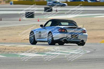 media/Nov-02-2025-Speed Ventures (Sun) [[c948a89870]]/Red/Session 2/